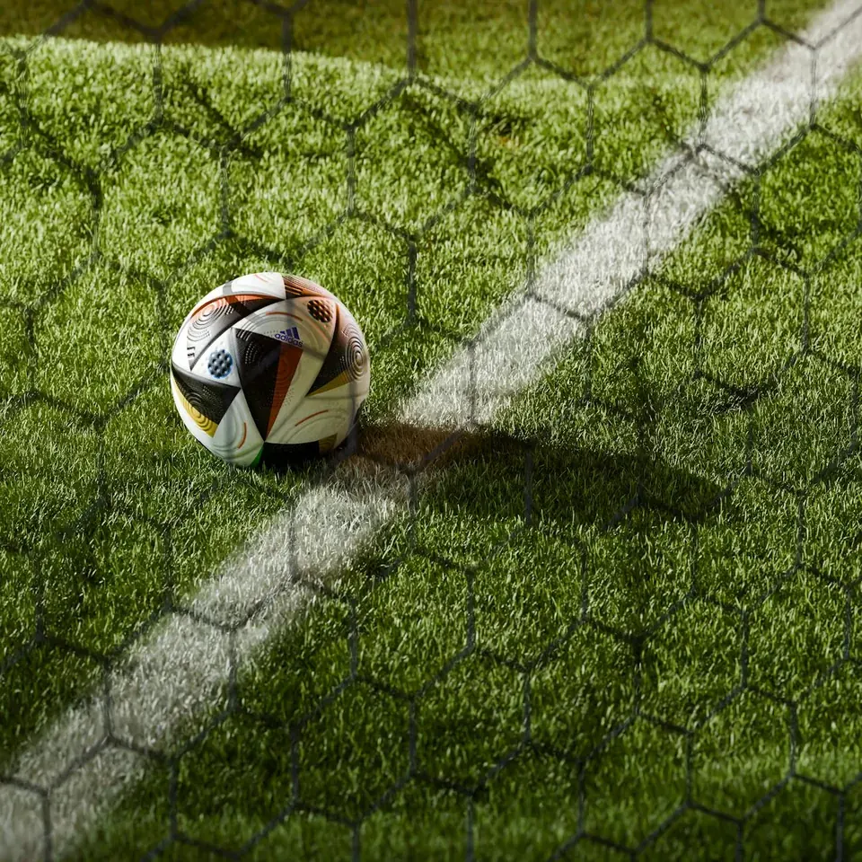 Mathematical Hedging Strategies for In-Play Betting
