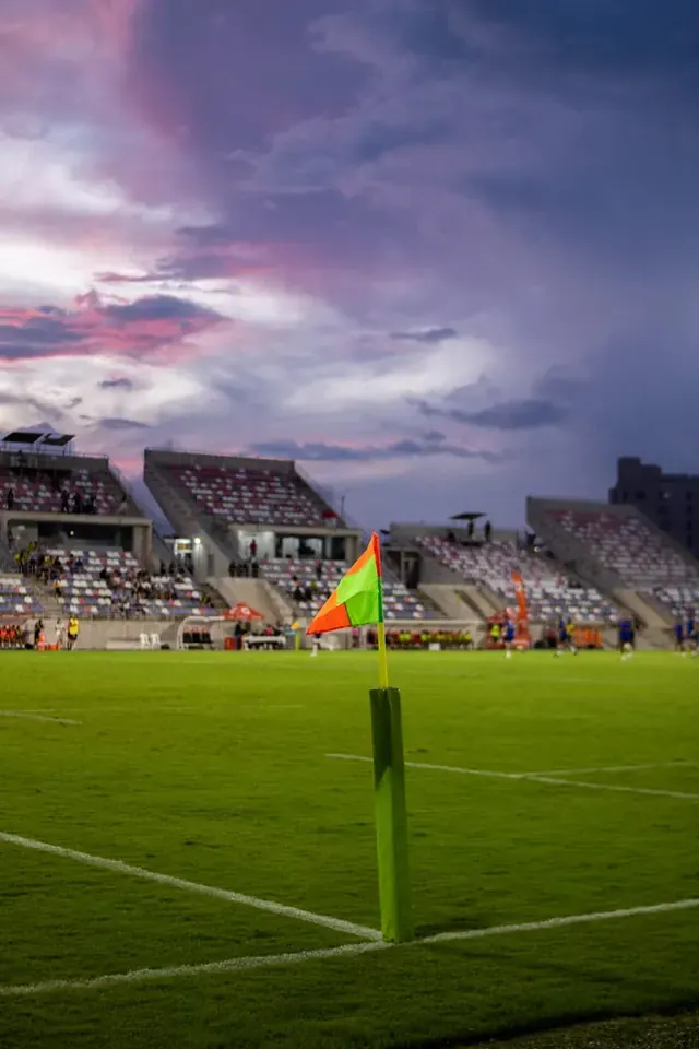 Over/Under Betting Strategies: Data-Driven Approaches for Goals Markets