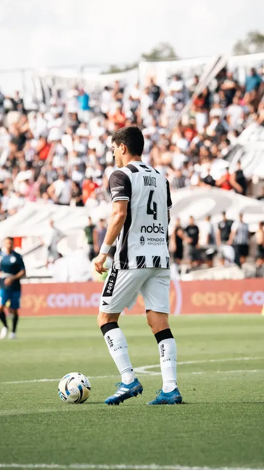 Passing Accuracy and Progression: Metrics for Team Control