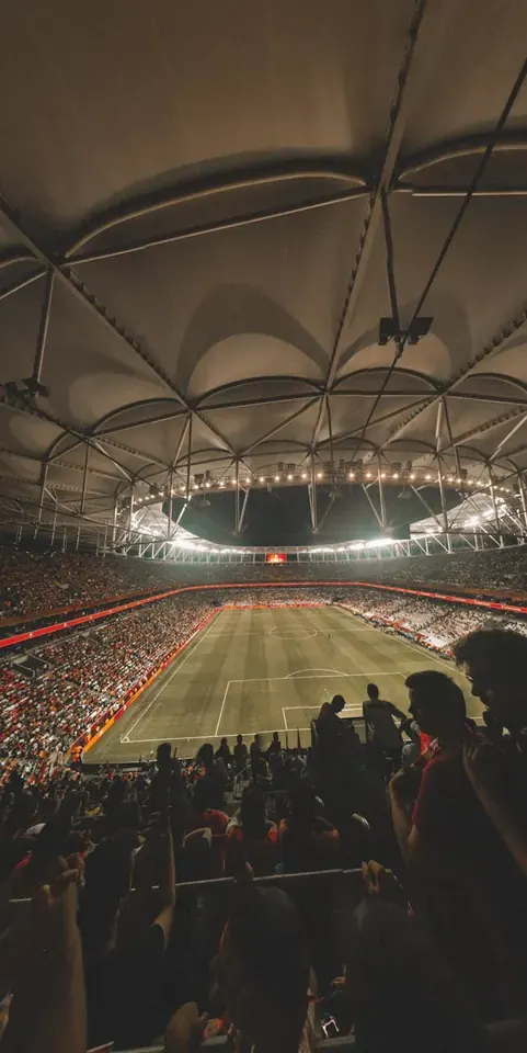 Player Ratings and Form Index: Comprehensive Performance Metrics