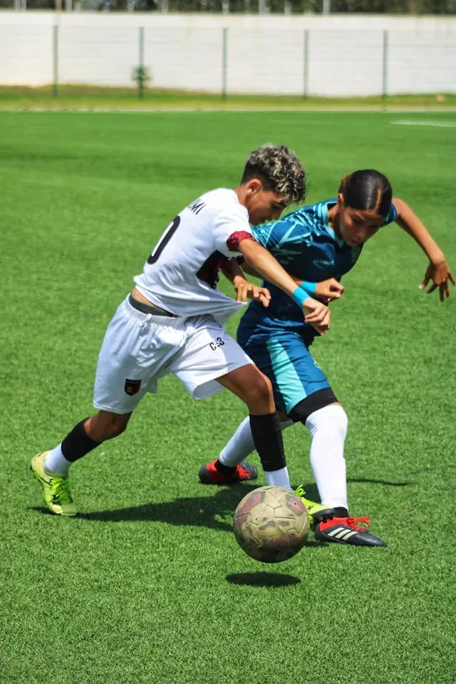 Possession-Based Building from the Back: The Tactical Evolution Reshaping Modern Football