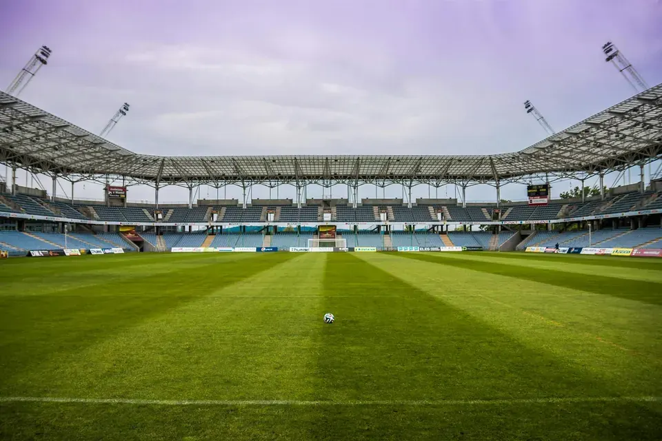 Possession Statistics and Their Betting Implications