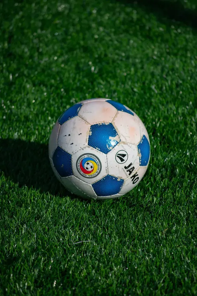 Possession Statistics: Betting Value or Misleading Metric?