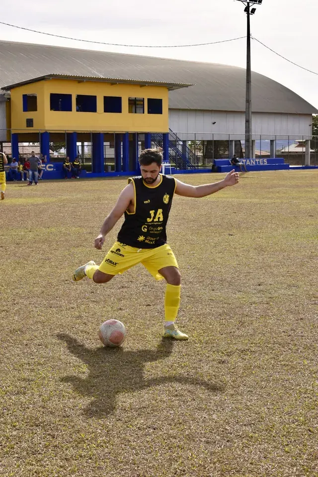 Pressing Intensity and PPDA: Team Performance Metrics