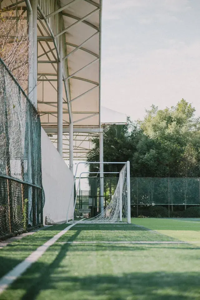 Pressing Metrics: How They Impact Match Outcomes and Bets