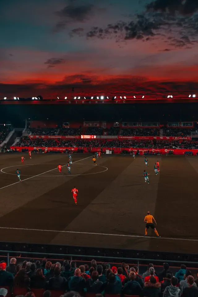 Pressing Sequences and Recovery Runs: The Hidden Engine of Modern Tactical Transitions