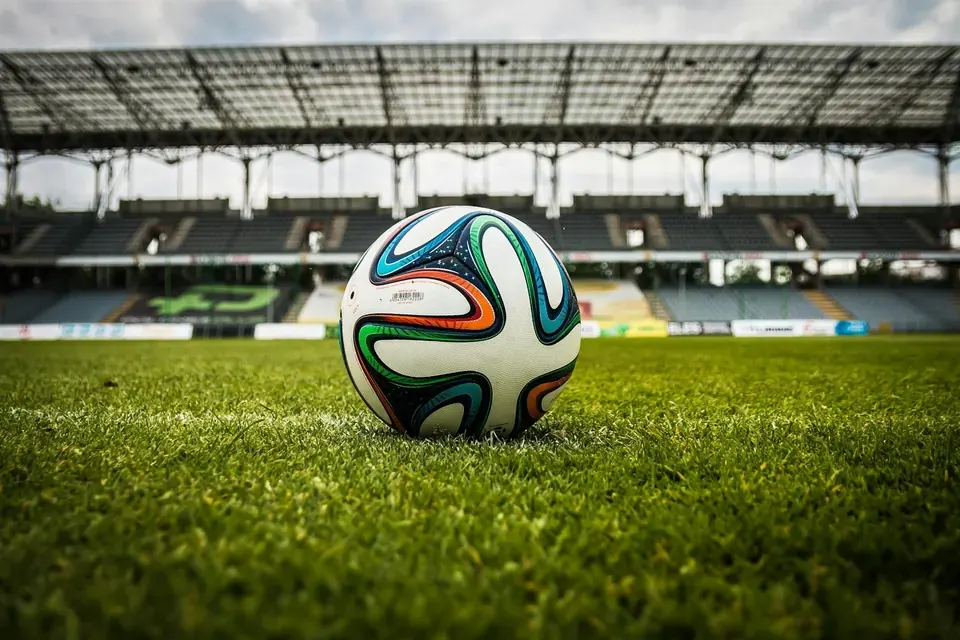 Risk Analysis of Accumulator Bets: A Data Perspective