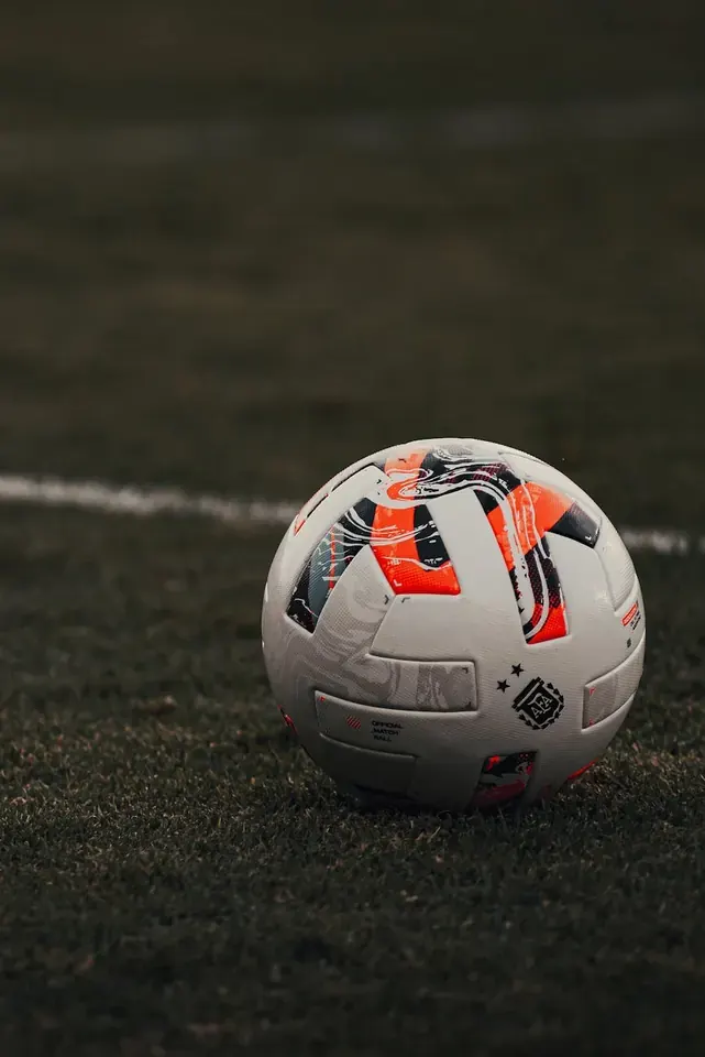 Selling Club Negotiation Power
