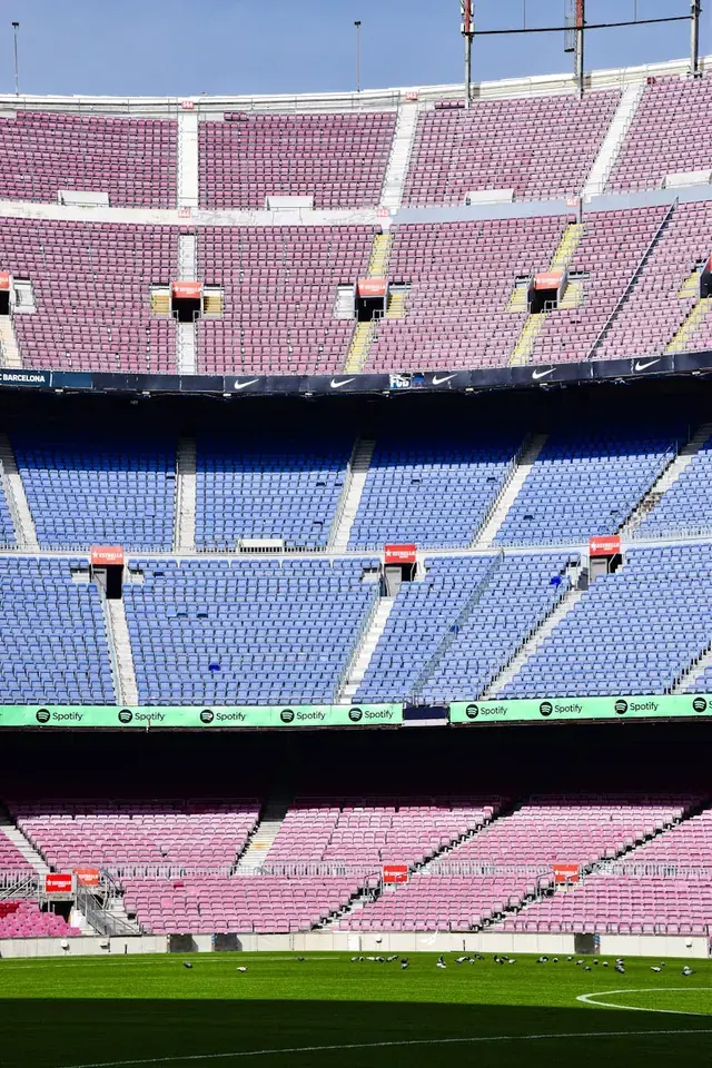 Set-Piece Attacking Structures: The Undervalued Engine of Modern Football