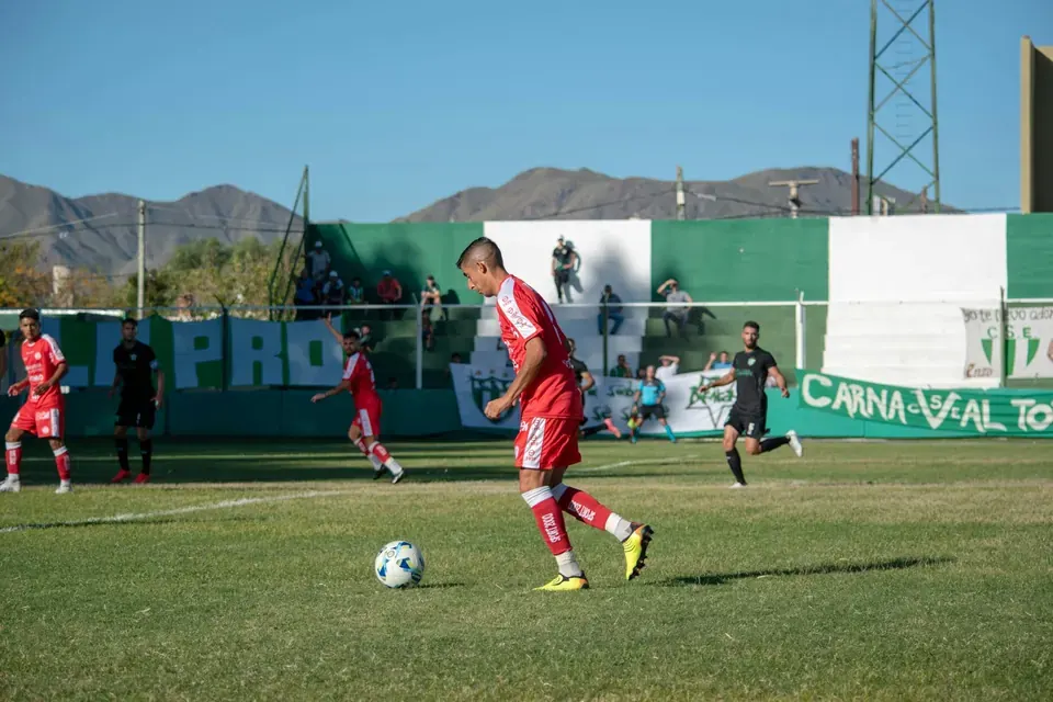 Set Piece Defensive Zonal Marking Systems