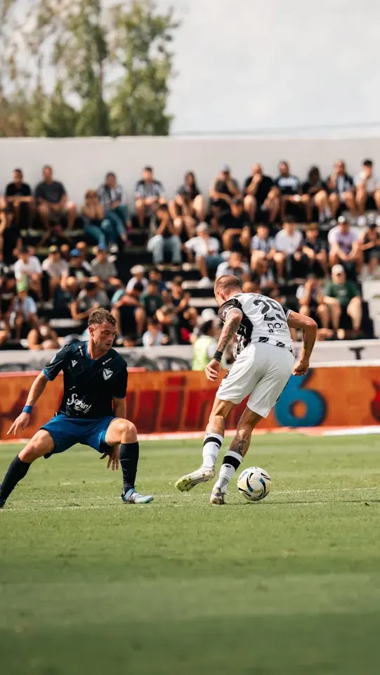 Statistical Mistakes Beginners Make in Betting