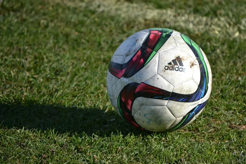 Strength of Schedule Analysis for Betting Predictions