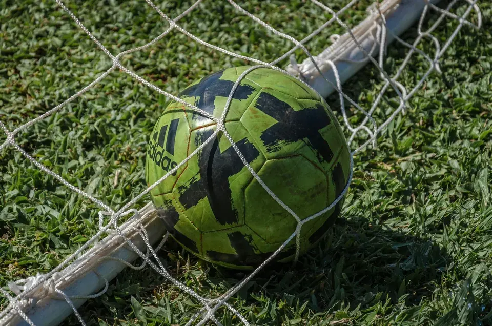 Team Expected Goals Differential and League Position Trends: A Case Study in Analytical Deception