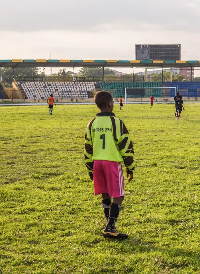 The Art of the Tactical Foul: A Checklist for Discipline, Strategy, and Analytics in Modern Football