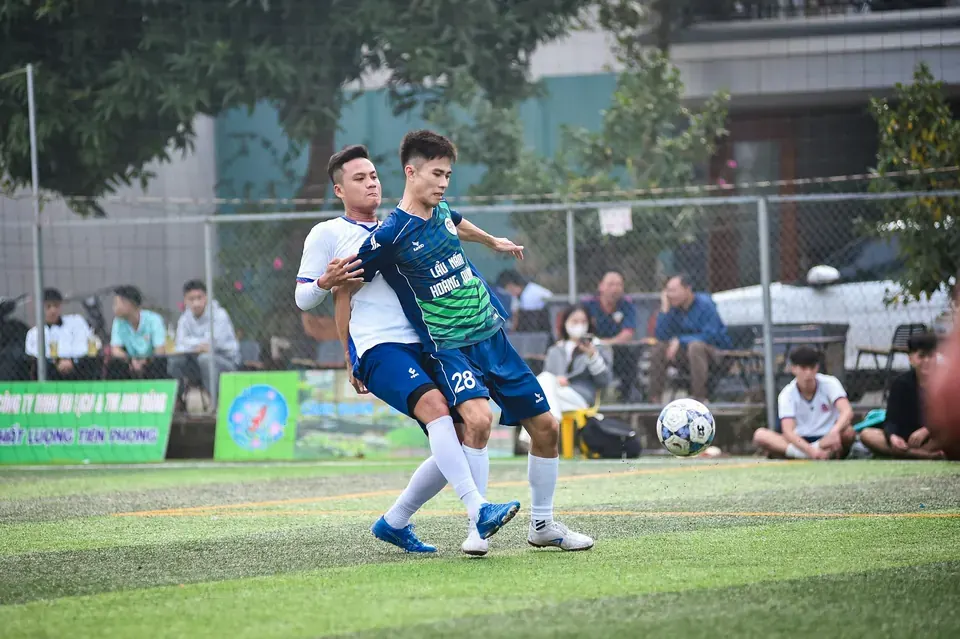 The Asian Cup Expansion and Format Evolution: A Case Study in Tournament Scaling