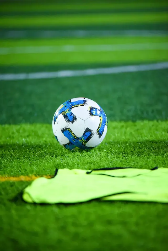 The Complete History of Brazilian Série A Winners: Stats, Tactics & Legacy