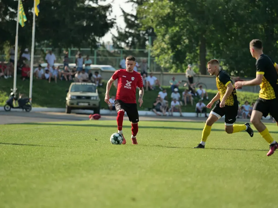 ### The Crucible of the Spot: A Data-Analyst’s Deconstruction of World Cup Final Penalty Shootouts