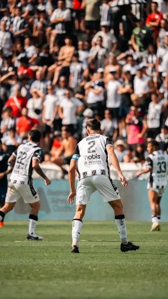 The Hidden Geometry of the Draw: How Group Stage Seeding Reshapes Champions League Outcomes