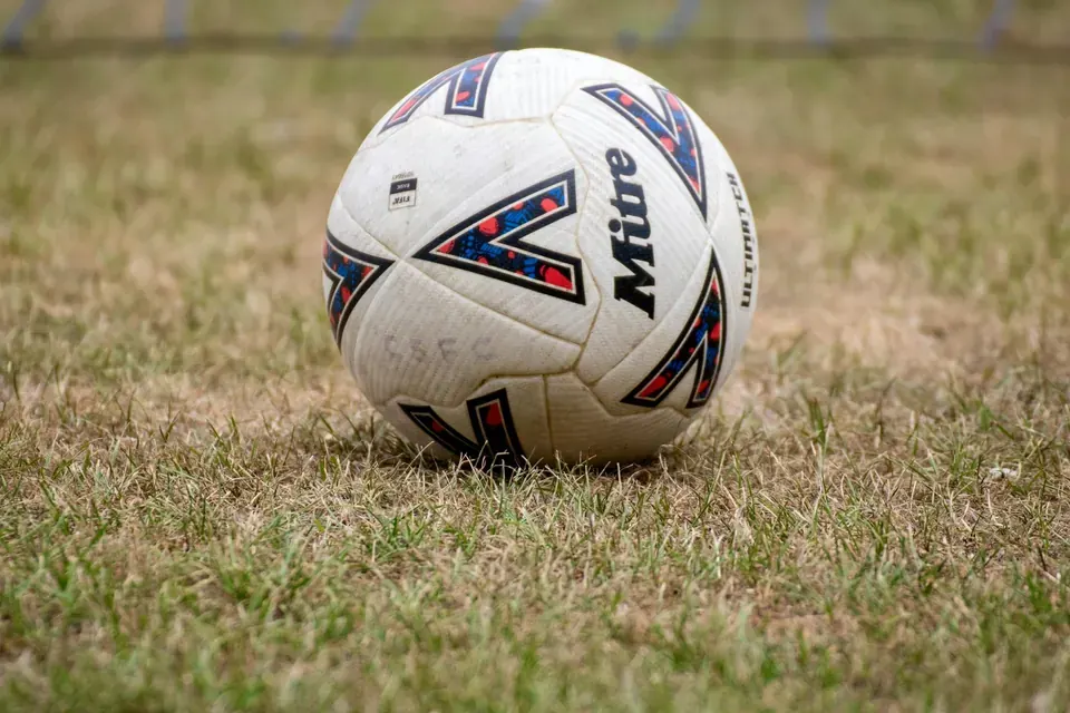 The Intercontinental Cup: A Forgotten Bridge Between Football Worlds