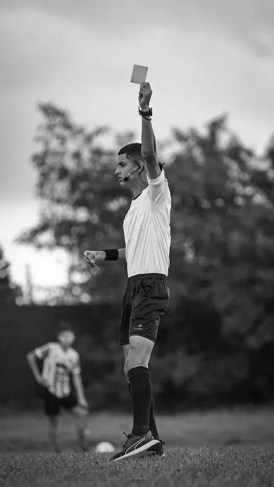 The Inverted Winger: Tactical Evolution and Structural Impact