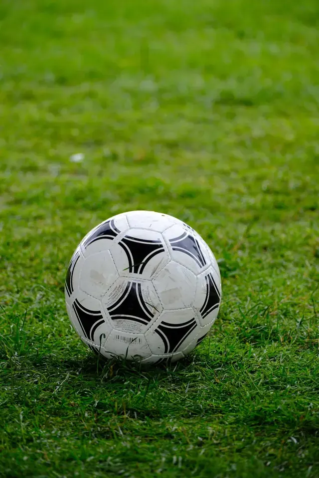 The Leverage Trap: How Club Debt Reshapes Transfer Strategy