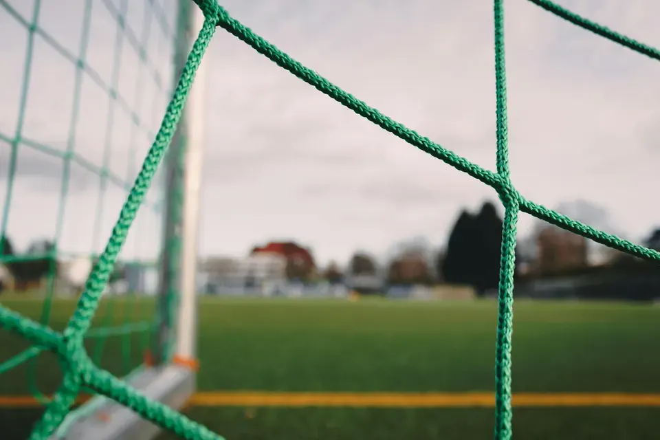 The Ultimate Guide to Football Analytics: Tactics, Transfers, and Smarter Betting