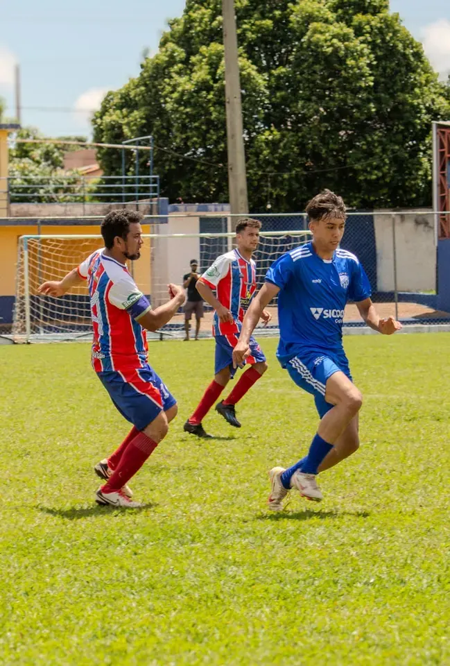 Time Decay Weighting in Betting Data: Why Recent Form Matters