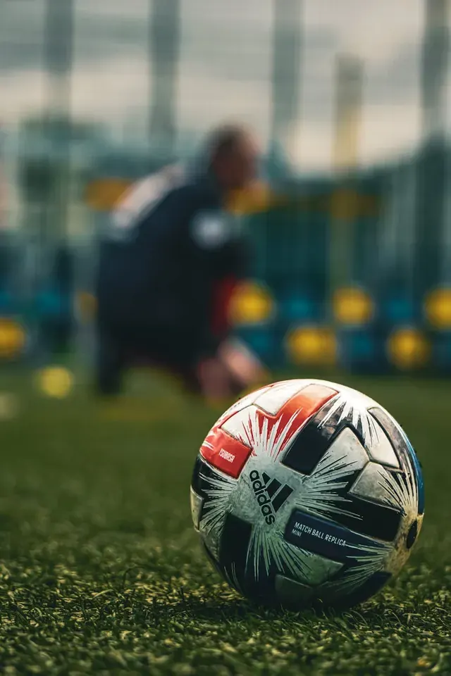 Tournament History Patterns for Betting on Major Competitions
