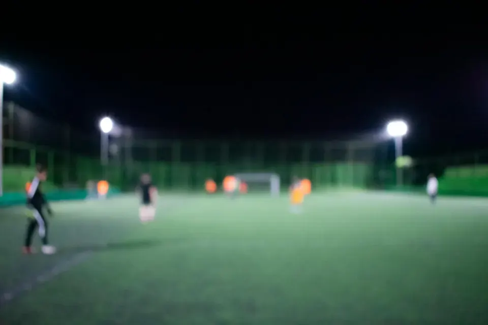Transitional Pressing After Turnovers