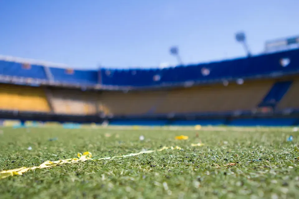 UEFA Champions League Format Evolution: A Tactical and Structural How-To Guide