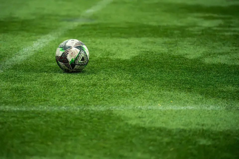 UEFA Champions League Knockout Stage Comeback Statistical Analysis