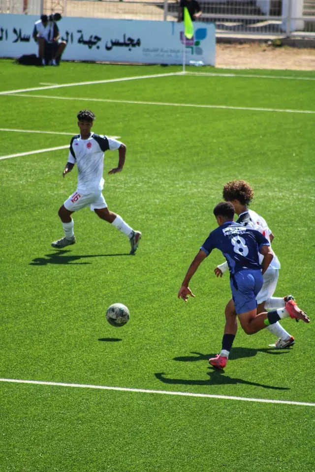 UEFA Euro Tournament Host Advantage Analysis