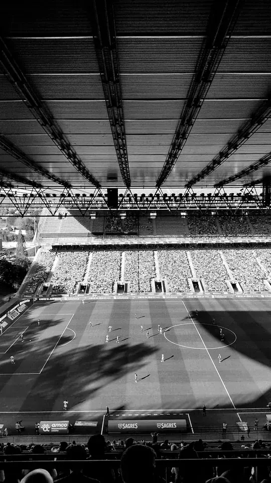 UEFA Nations League Format Impact on International Competitiveness