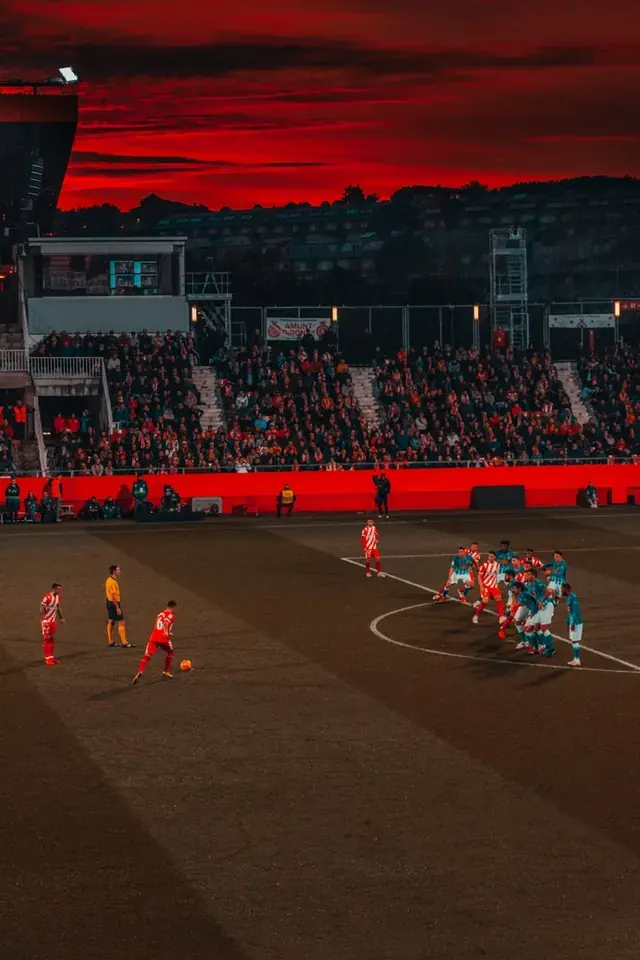 Understanding Market Value vs Transfer Fee Discrepancies
