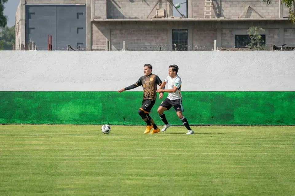 Valuing Players for Free Transfers