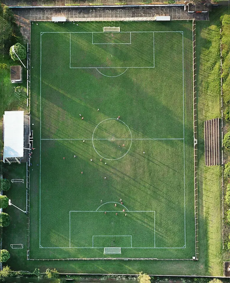Wide Attack vs. Narrow Attack Tradeoffs