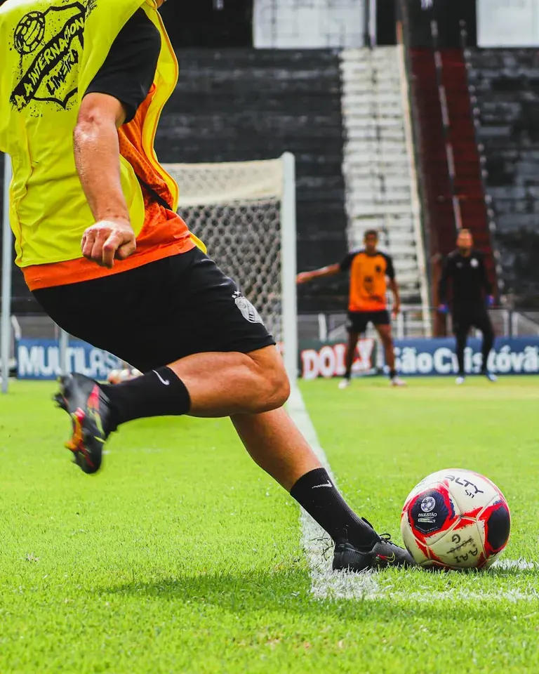 Winter Transfer Window ROI: Case Studies in Football Analytics and Market Efficiency