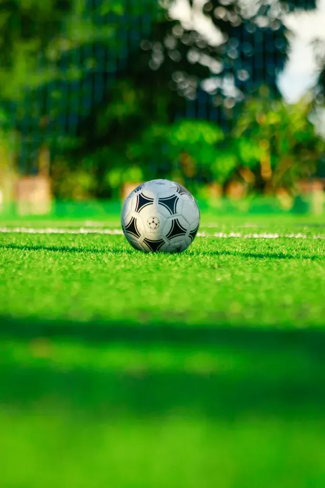 World Cup Final Goal Scoring Patterns 1930-2022: A Tactical and Statistical Deconstruction