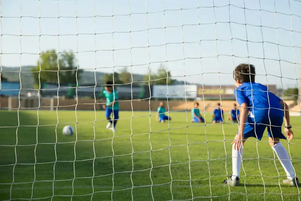 World Cup Hosting Countries and Their Impact
