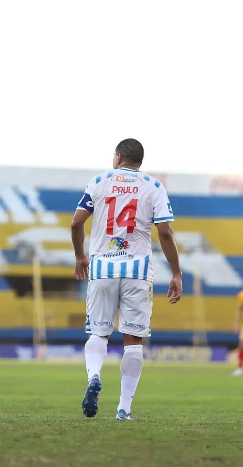 Yellow and Red Card Betting: Statistical Insights