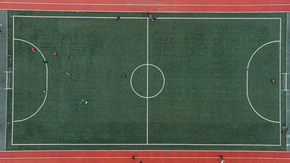 Advanced Metrics for Midfielders: Key Passes, Through Balls, and Chance Creation