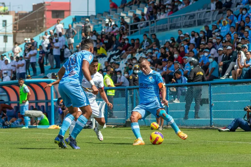 Central Defenders: Progressive Passes and Build-Up Contribution