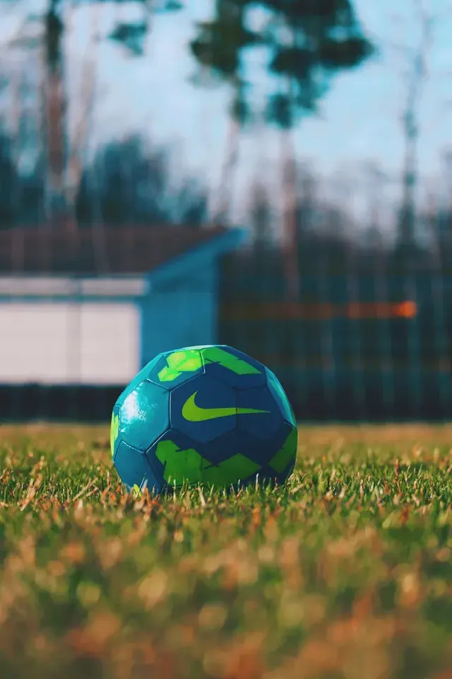 Clean Sheets and Defensive Solidity: Team Performance Metrics