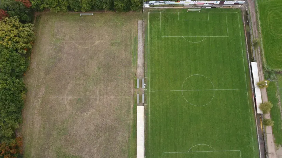 Copa Libertadores Format Changes and Impact: A Tactical and Analytical Guide