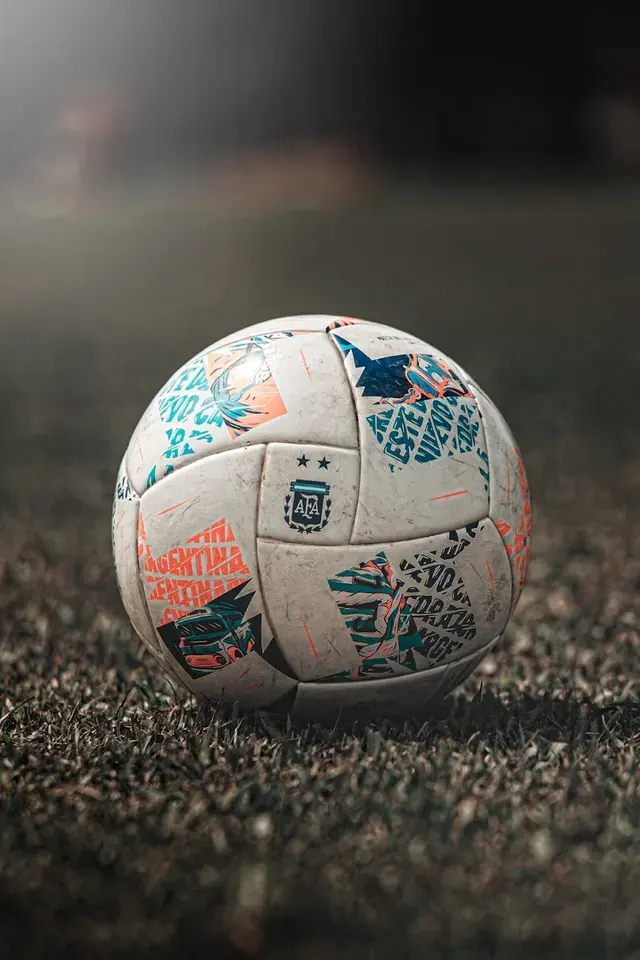 Pressing Triggers and Counter-Press Success Rate: Tactical Insights