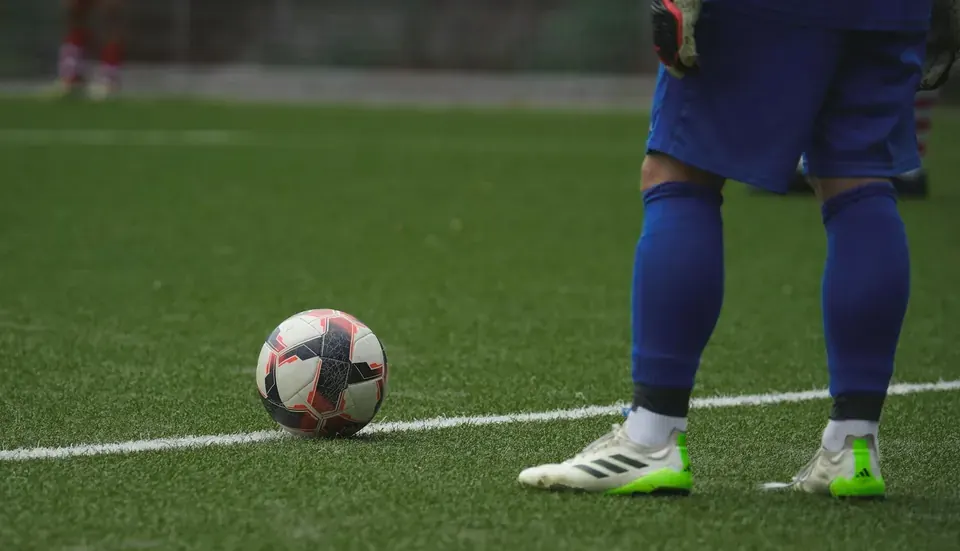 Second Balls and Recoveries: Team Performance Metrics