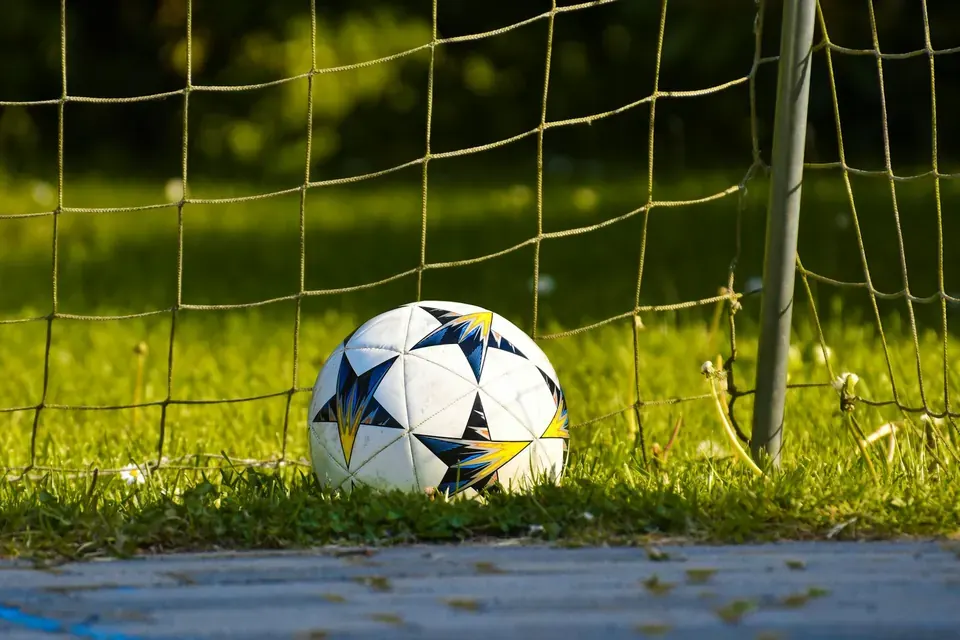 What Are Pressing Zones and Why Do They Matter?